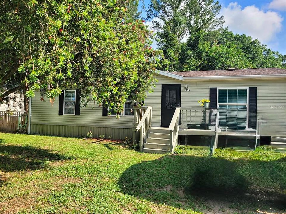 1st image of 1385 NW 85TH STREET