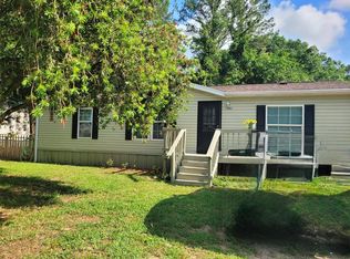 1385 NW 85th St, Ocala, FL 34475