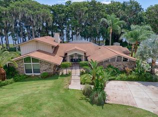 2924 Porto Bello Ave, Leesburg, FL 34748