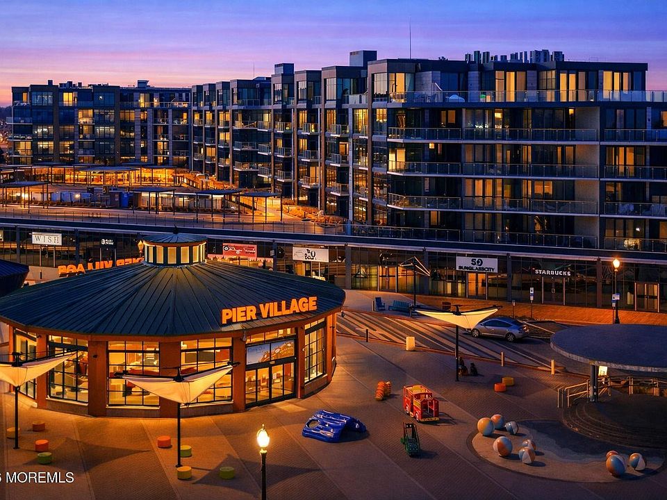 1st image of 20 Melrose Terrace #407
