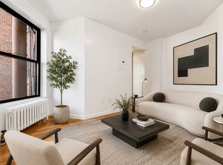 117 Perry St APT 11, New York, NY 10014