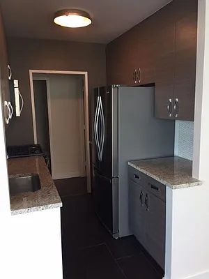 Rented by UDR | media 8