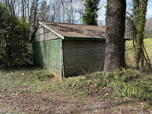 4370 Canton Hwy, Cumming, GA 30040