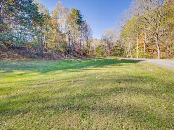 2 Holly Meadow Rd, Mountain City, TN 37683