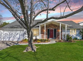 3005 Miramar Rd, Sacramento, CA 95821