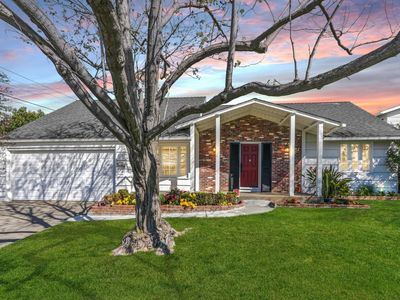 3005 Miramar Rd, Sacramento, CA, 95821