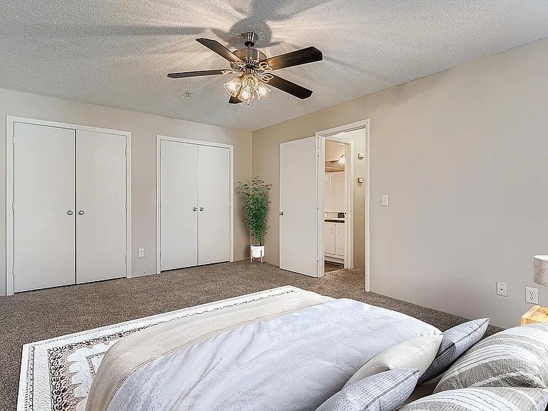 Rise Sunridge — Photo 23