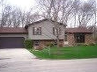 11102 4th Ave, Pleasant Prairie, WI 53158