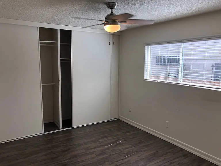 Welcome to Garden Vista, located at 4121 Cherokee Ave in the delightful neighborhood of North Park. — Photo 9