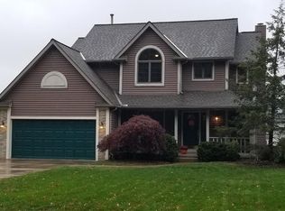 4250 Brownhelm Station Rd, Vermilion, OH 44089