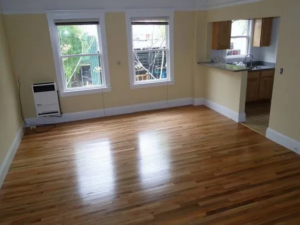 5&12 Residential Properties, 1820 Euclid Ave APT 8, Berkeley, CA 94709