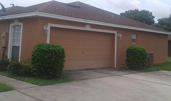 2nd image of 552 Koala Dr