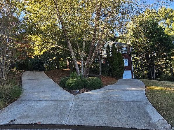 3055 Heatherstone Dr