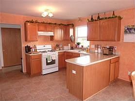 1st image of 3923 Markham Dr