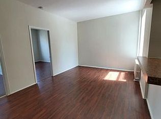 8709 5th Ave #B31, Brooklyn, NY 11209