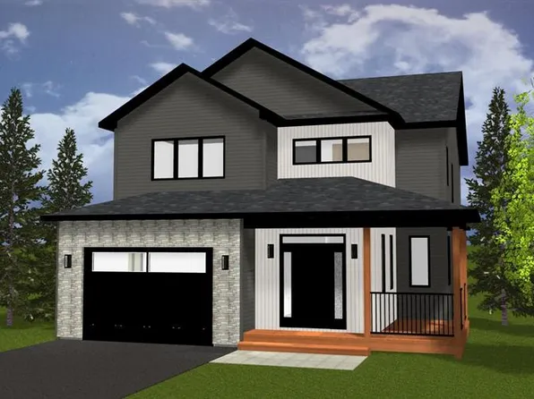 57 Peggy Deane Drive, Portugal Cove - St. Philips, NL A1M0H7