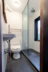 Rented by Finest Furnished LLC