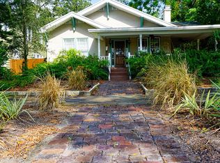 2835 4th Ave N, Saint Petersburg, FL 33713