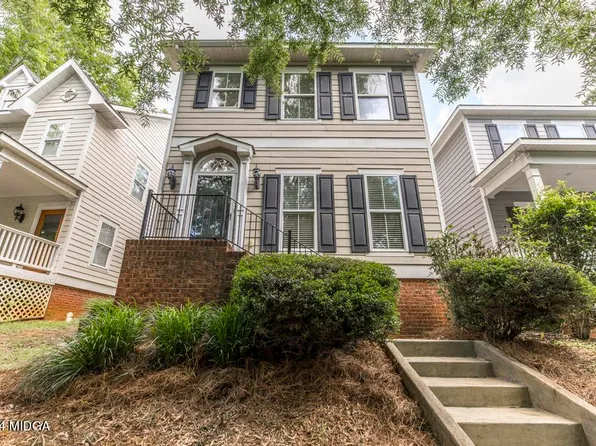 376 Providence Blvd, Macon, GA 31210