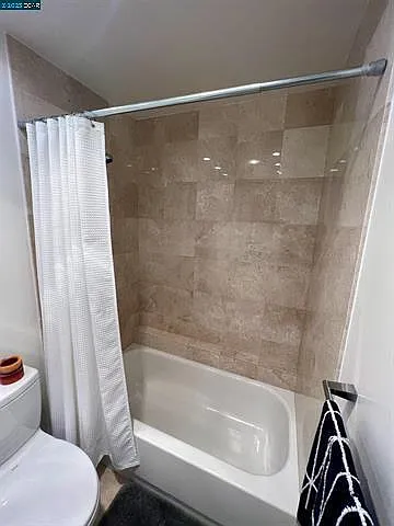 925 Corbett Ave #101 — Photo 12