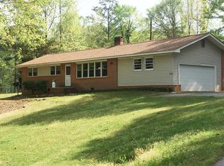 334 Lanham St, Greenwood, SC 29649