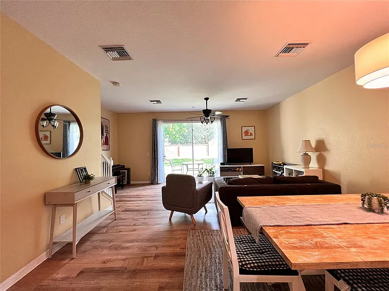 1849 Garden Sage Dr — Photo 6