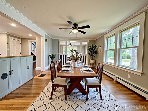 4th image of 46 Belmont Avenue