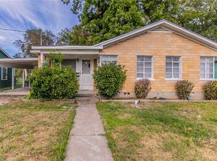 308 Spring St, Waco, TX 76704