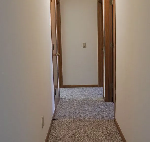 High Point Commons Apartments — Photo 66