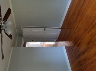 504 Colonial Cir, Jackson, MS 39211