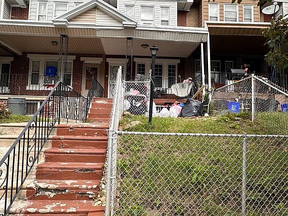 2nd image of 1957 Church Ln