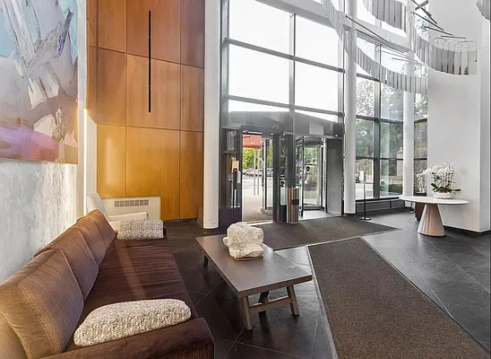 Sold by Douglas Elliman | media 15