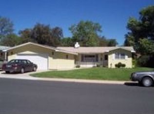 116 Princeton Rd, Fort Collins, CO 80525