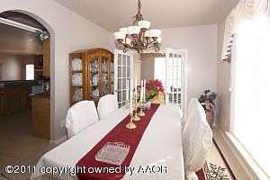 5th image of 2902 Yaupon Pl