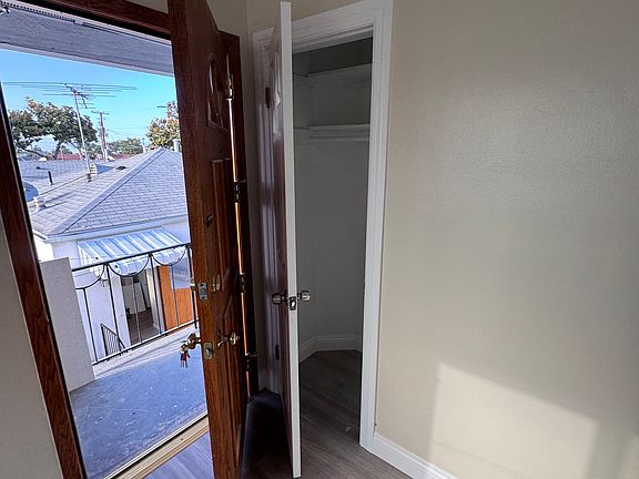 5th image of 8501 S 5th Ave #1