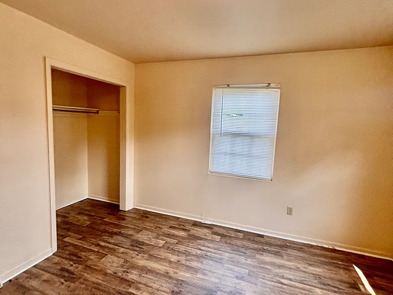 708 Conway St NE #708 — Photo 7