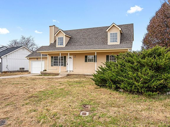 4th image of 234 Heritage Cir E