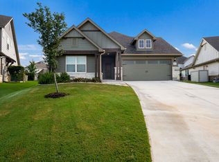 9018 Canopy Bnd, Schertz, TX 78154