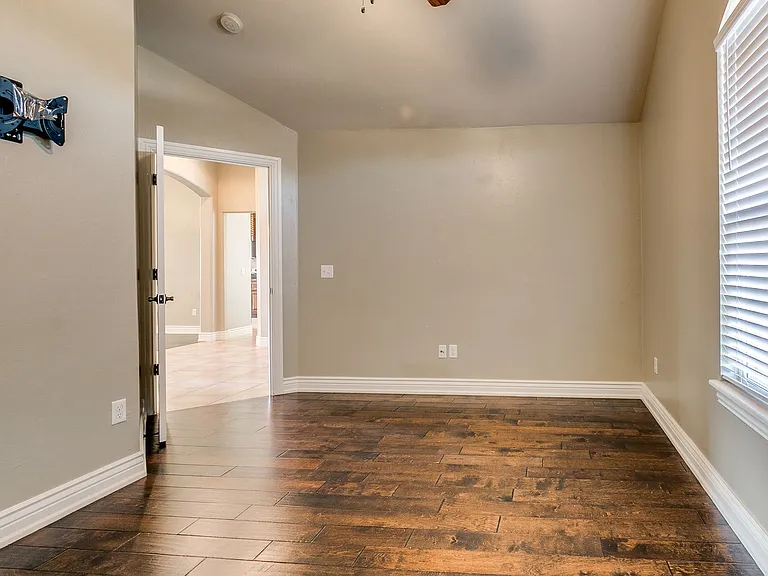 19217 Garden Creek Ln — Photo 22
