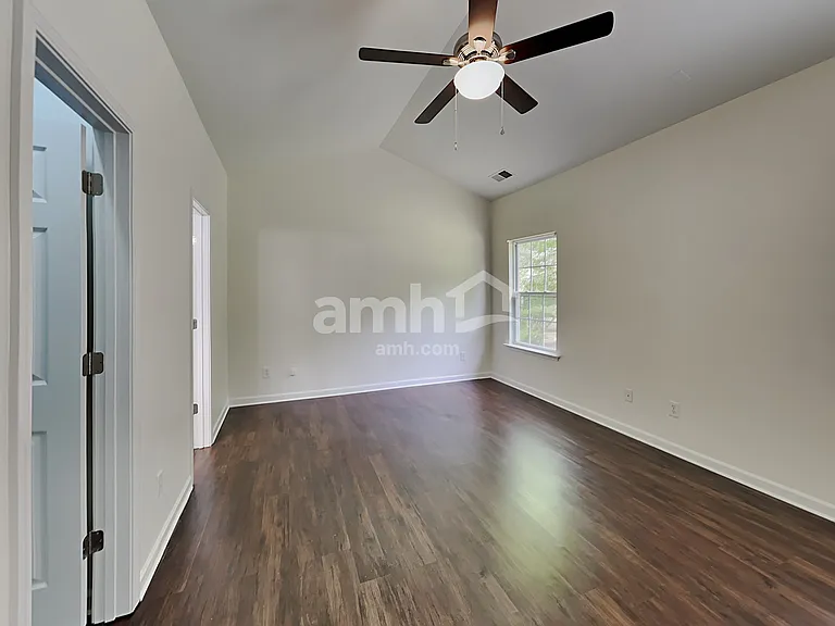 13520 Planters Row Dr — Photo 12