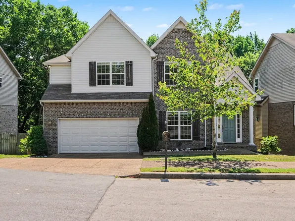 6939 Calderwood Dr, Antioch, TN 37013