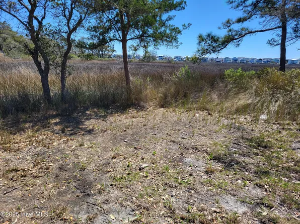 3040 Bridgeton Street SW, Supply, NC 28462