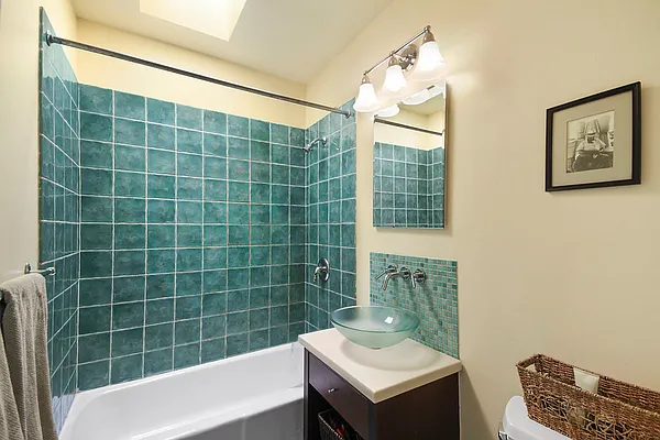 Sold by Corcoran | media 28