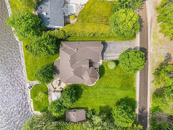 5th image of 150 Voisine Rd