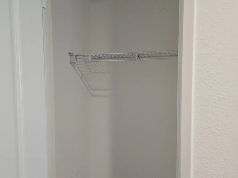 38529 Rosegate Pl — Photo 33