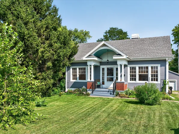 862 E Main St, Frankfort, KY 40601