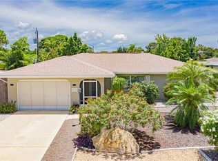 375 Grant Rd, Venice, FL 34293