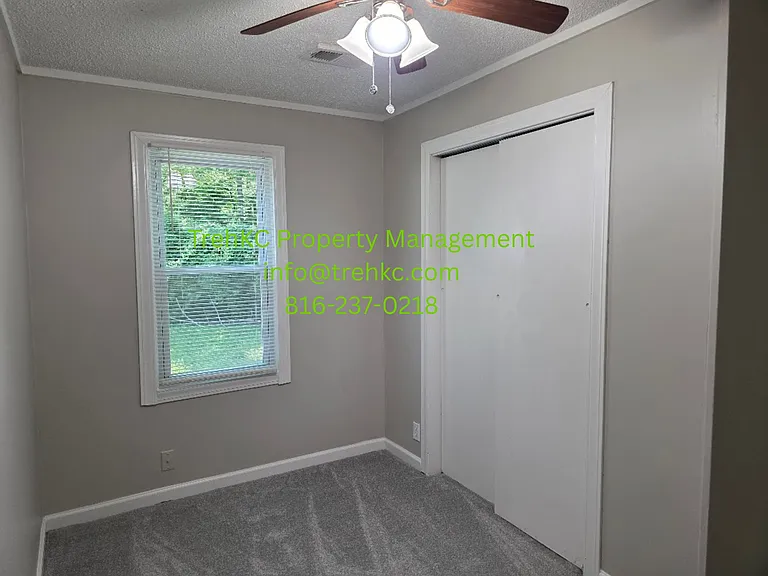 6338 Longwood Ct — Photo 12