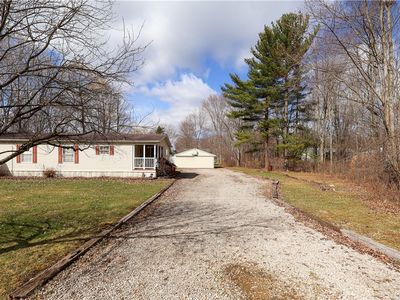 9185 Reigleman Dr, Fredonia, PA, 16124