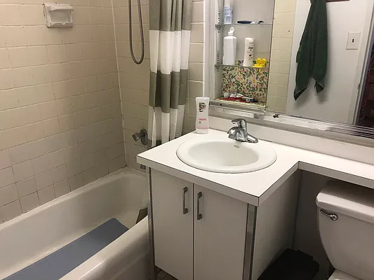 Rented by Corcoran | media 37